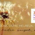 365 raisons d’être heureux